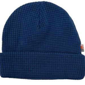Honor The Gift Marvin 2.0 beanie